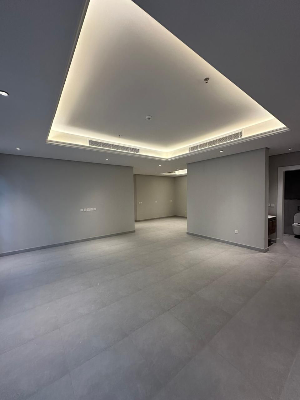 شقة 180م للإيجار بالرياض