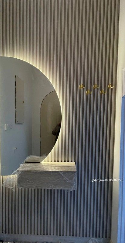 ديكورات ودهانات خميس مشيط