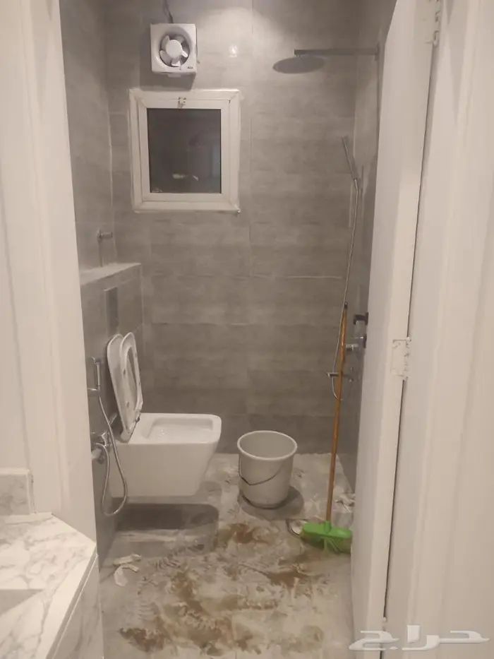 شركه تنظيف فلل شقق مجالس كنب سجاد موكيت غسيل وتعقي