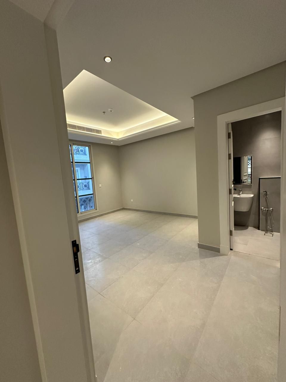 شقة 180م للإيجار بالرياض
