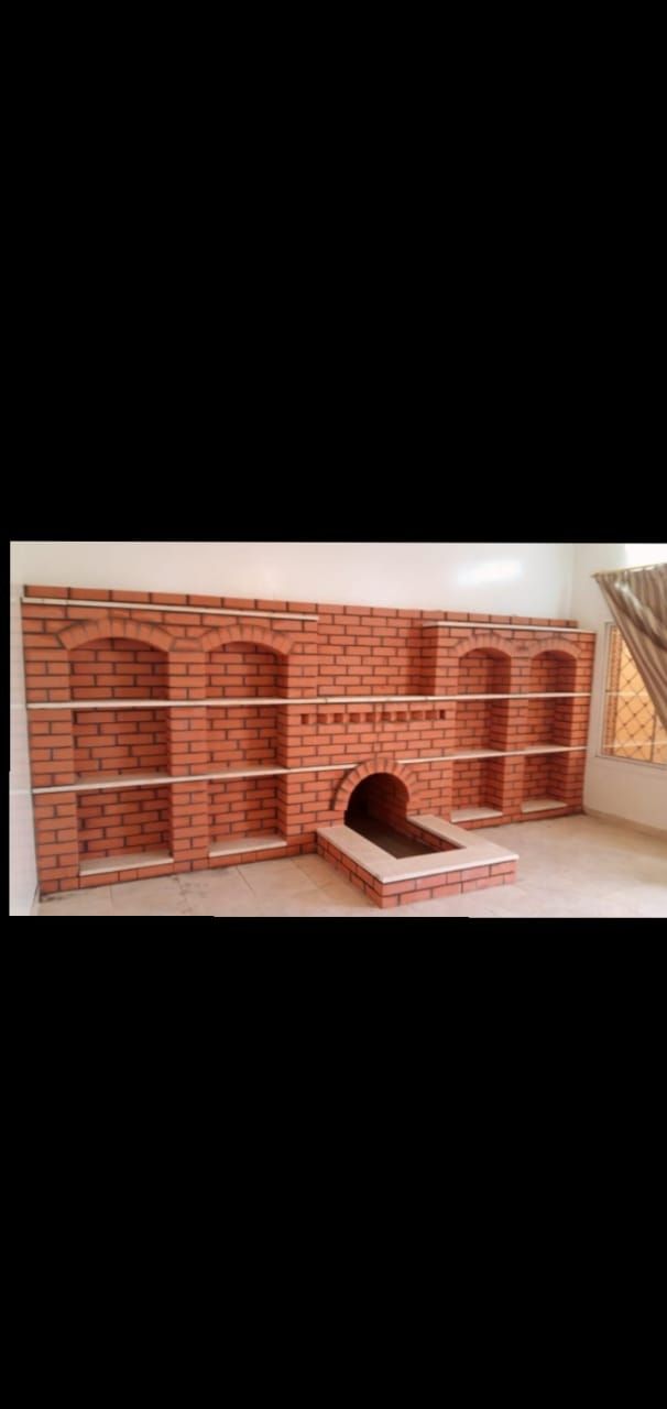 الطائف شارع حسان ابن ثابت