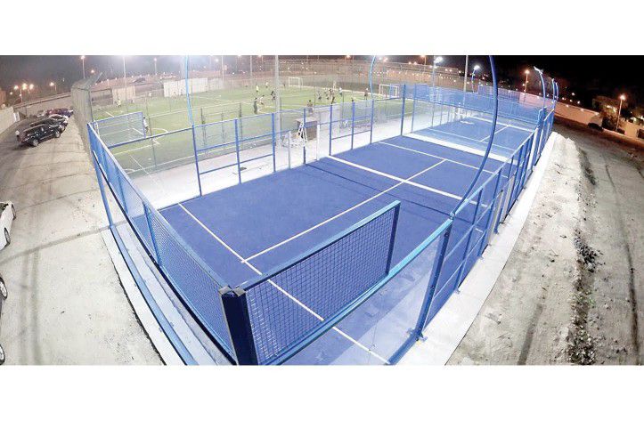 توريد وتركيب شبك مجلفن ولملبس الاخضر بي في سي شبوك