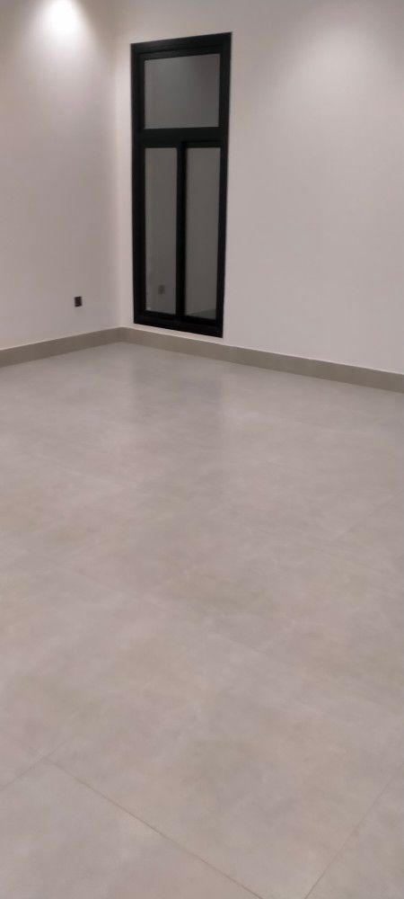 النرجس الرياض