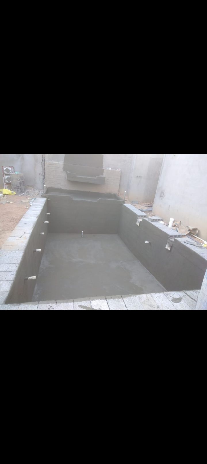 مكه مقولت العزال