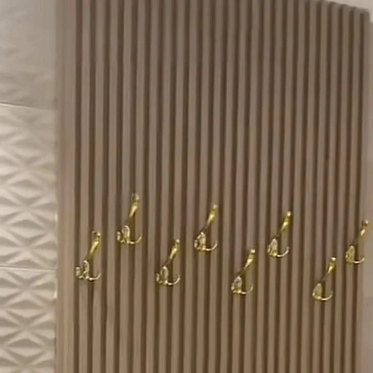 تنسيق حدائق