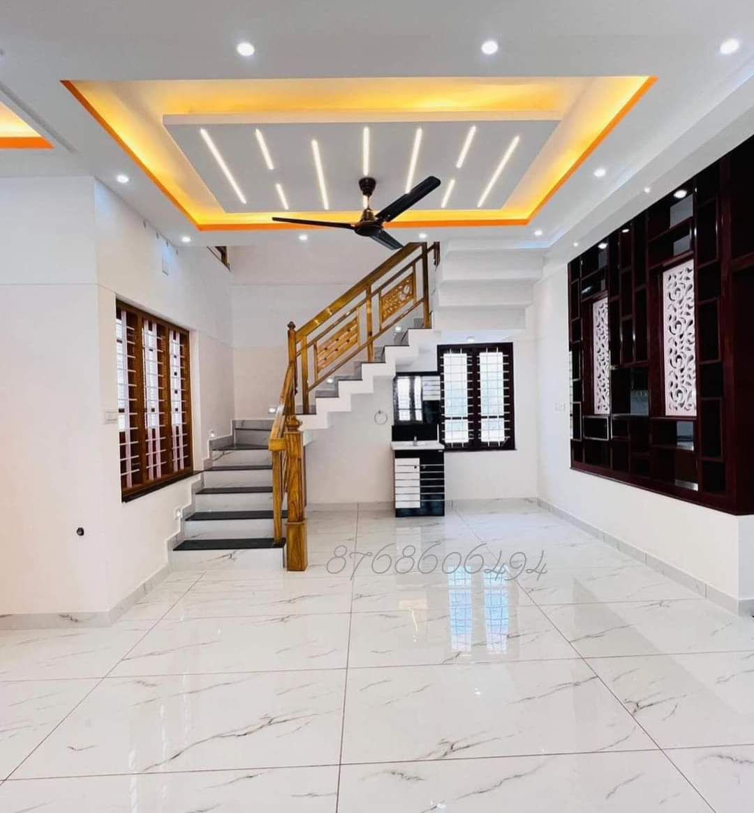 زين ديكورات الجبس الرياض0553654900