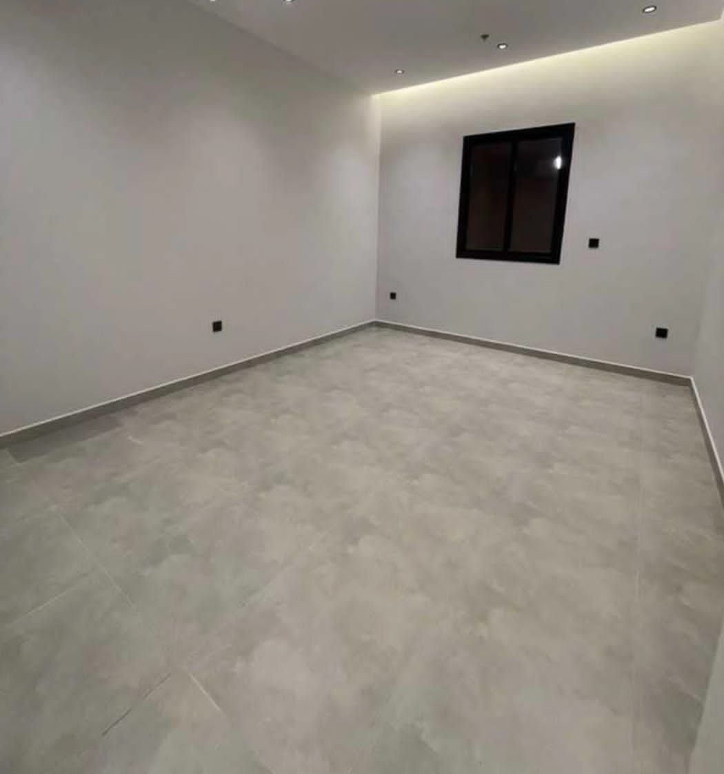 الرياض حي الياسمين