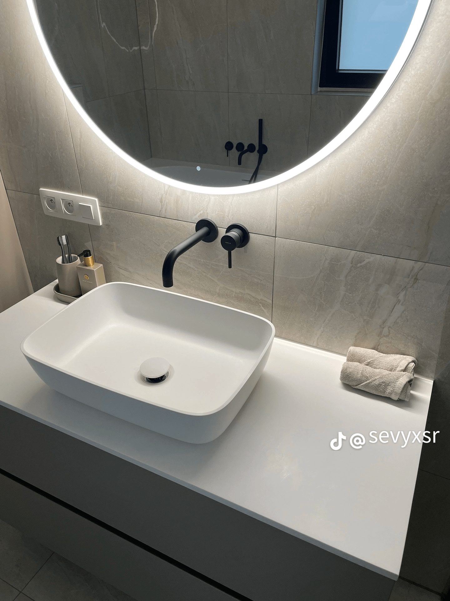 الطائف الحويه طريق السيل مواسسه عمران الخليج الرخم