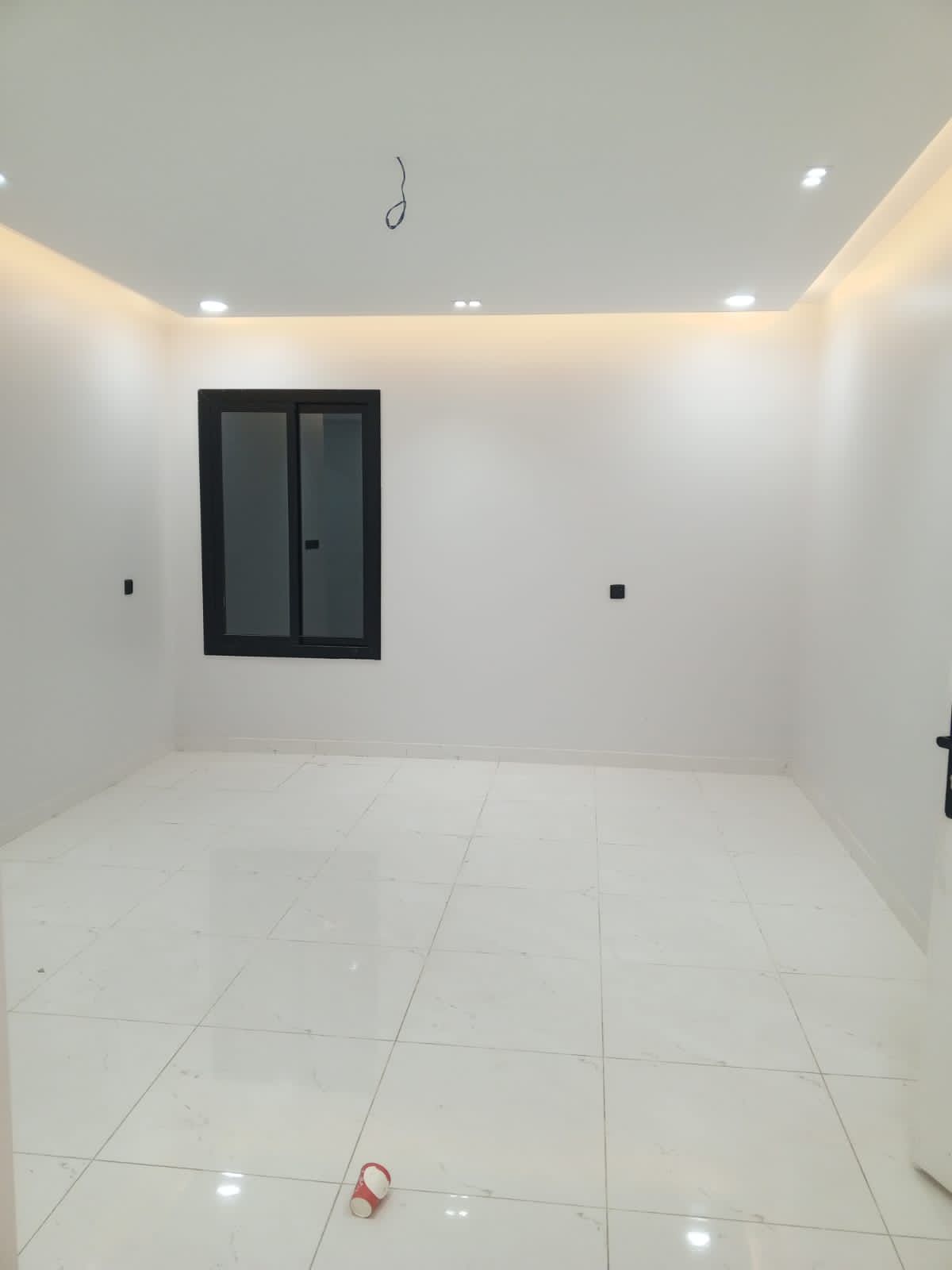 الرياض حى الملك فيصل