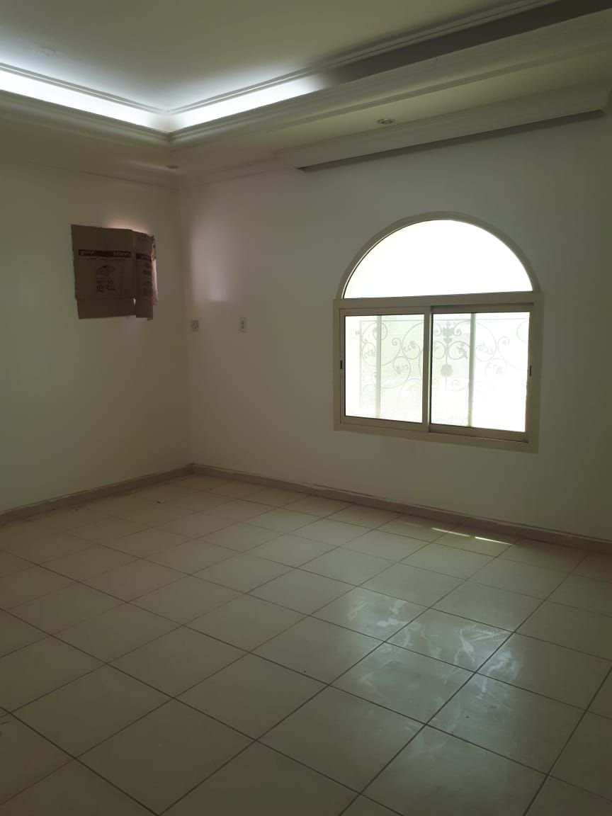 شقة للايجار