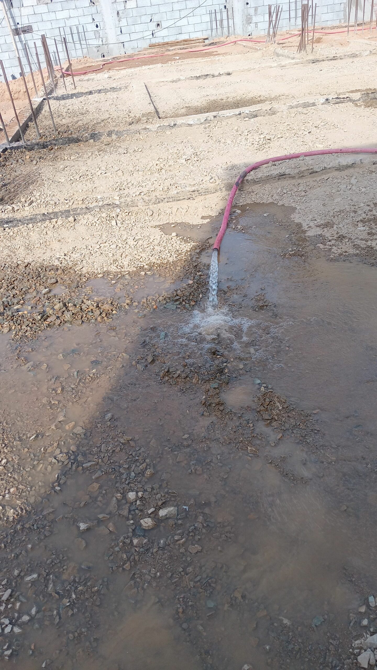 جده مقاول معماريمقاول معماري