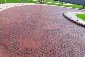 9f22bb54-568c-4ac1-86d1-23b83a18c56b