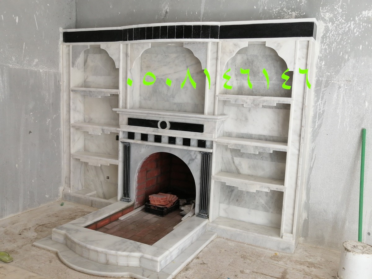 مناقل مشبات مناقل ملكيه مناقل عاديه مناقل,اشكال من