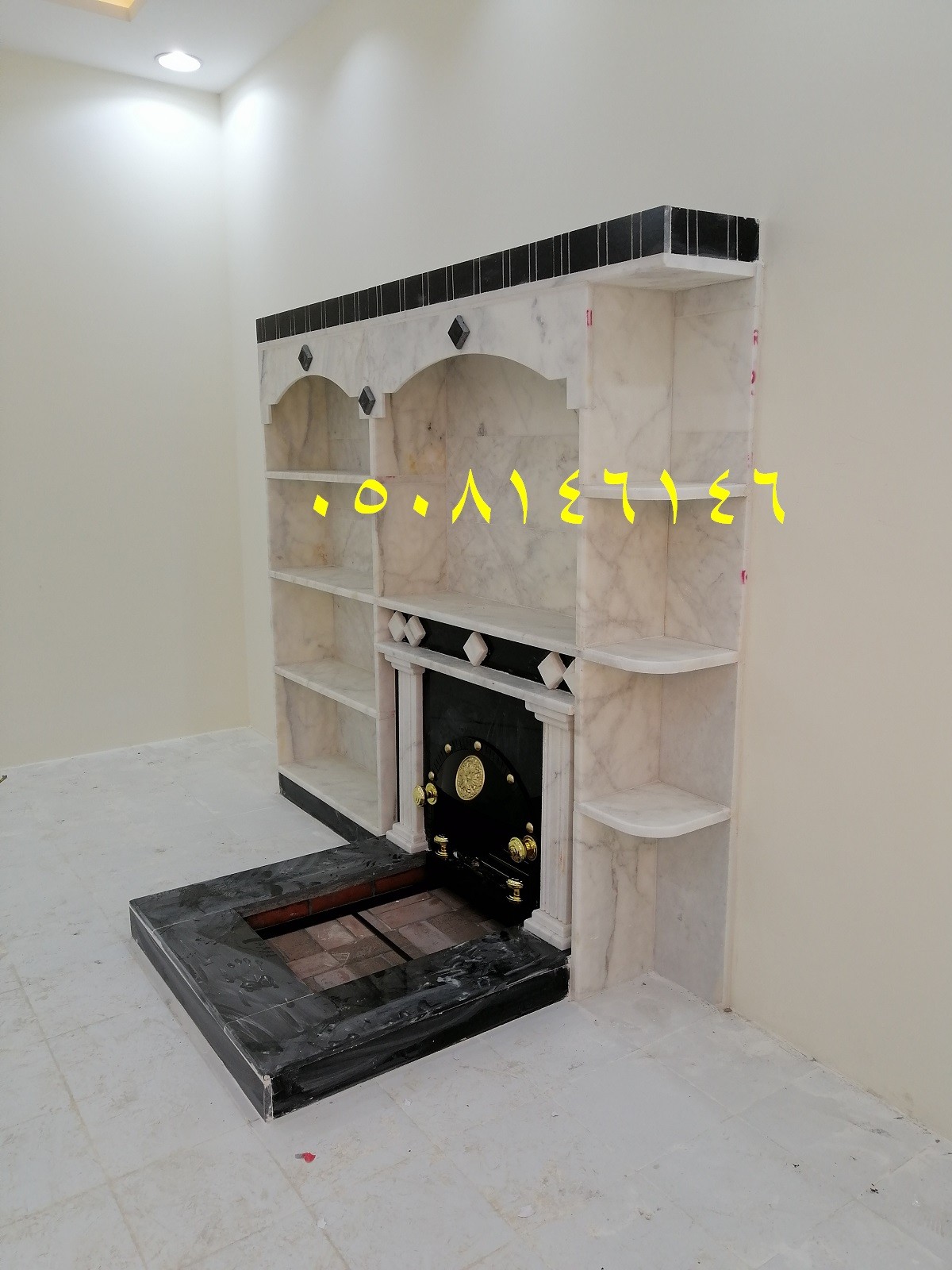 مناقل مشبات مناقل ملكيه مناقل عاديه مناقل,اشكال من