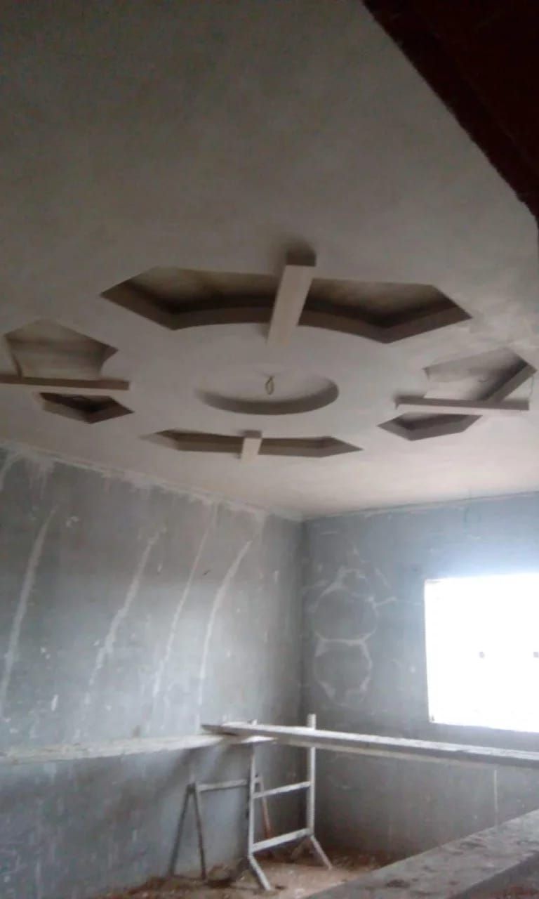 الجبس بورد 0575698670