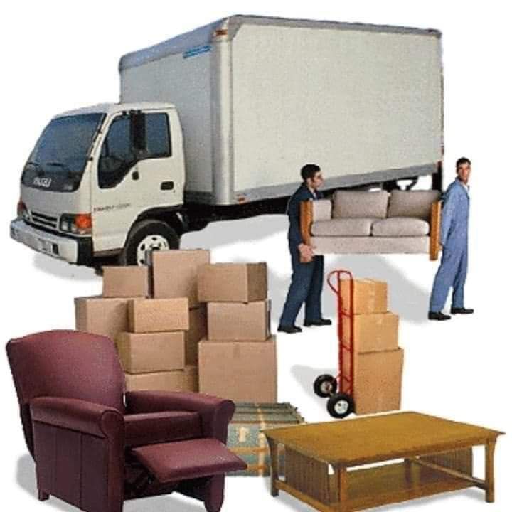 دينا نقل عفش حي العارض 0558756588