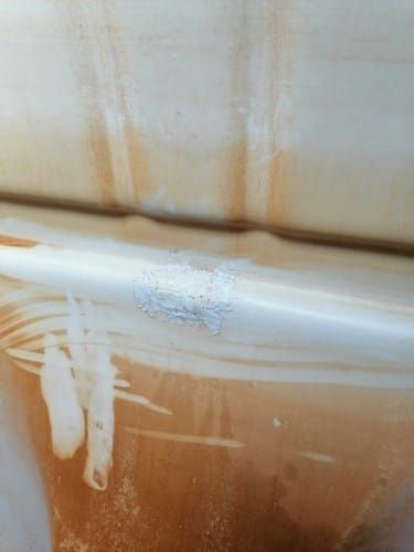 شركه لحم خزانات