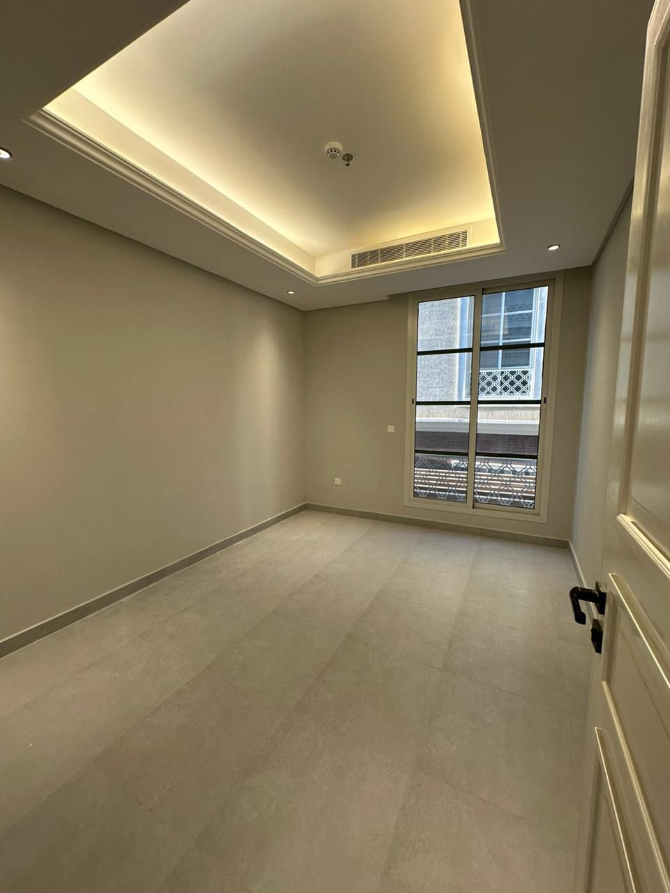 شقة 180م للإيجار بالرياض