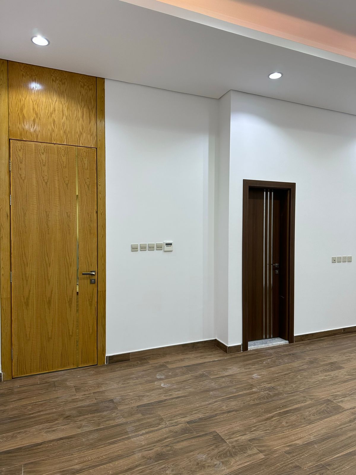 الرياض النرجس