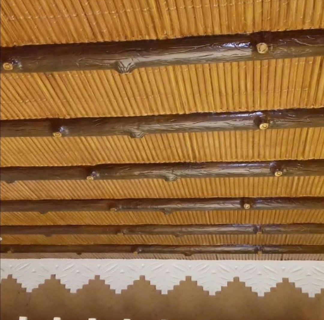 دهان بريده وتركيب ديكوارت القصيم معلم بويات