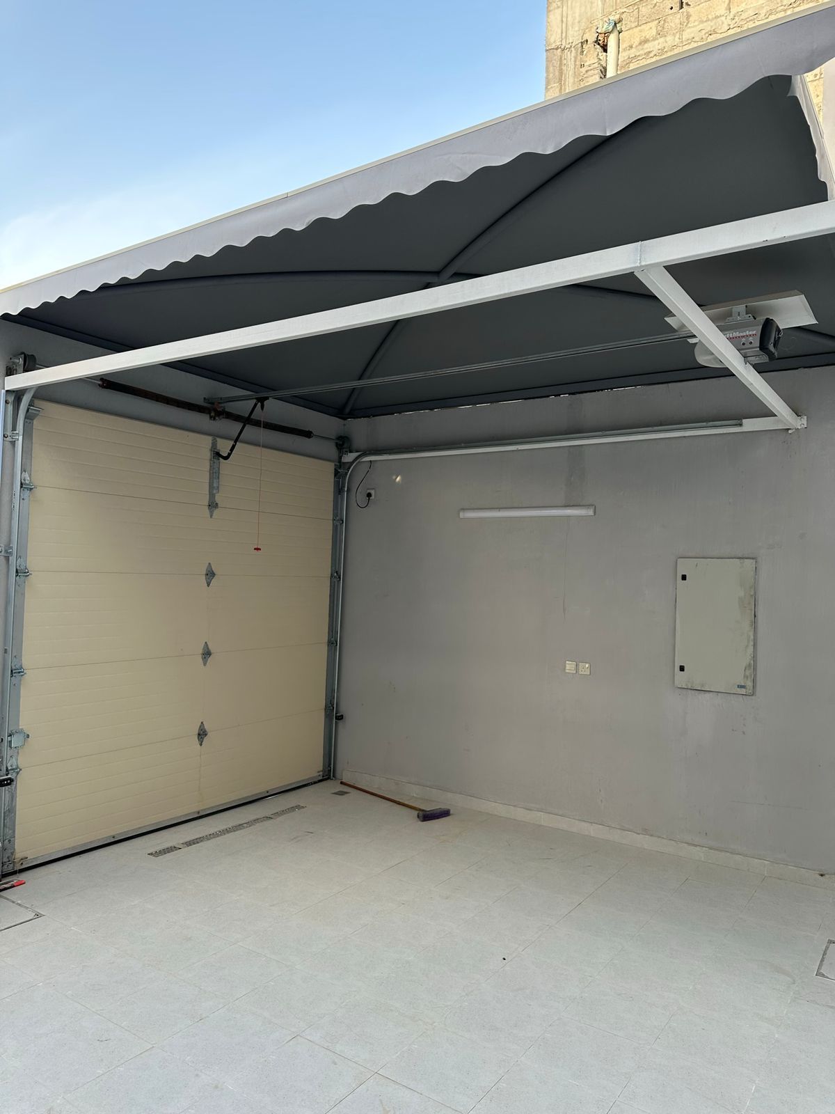 الرياض النرجس