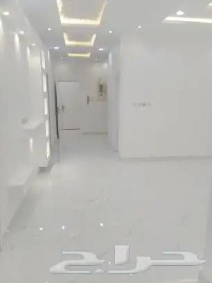 شركه تنظيف فلل شقق مجالس كنب سجاد موكيت غسيل وتعقي