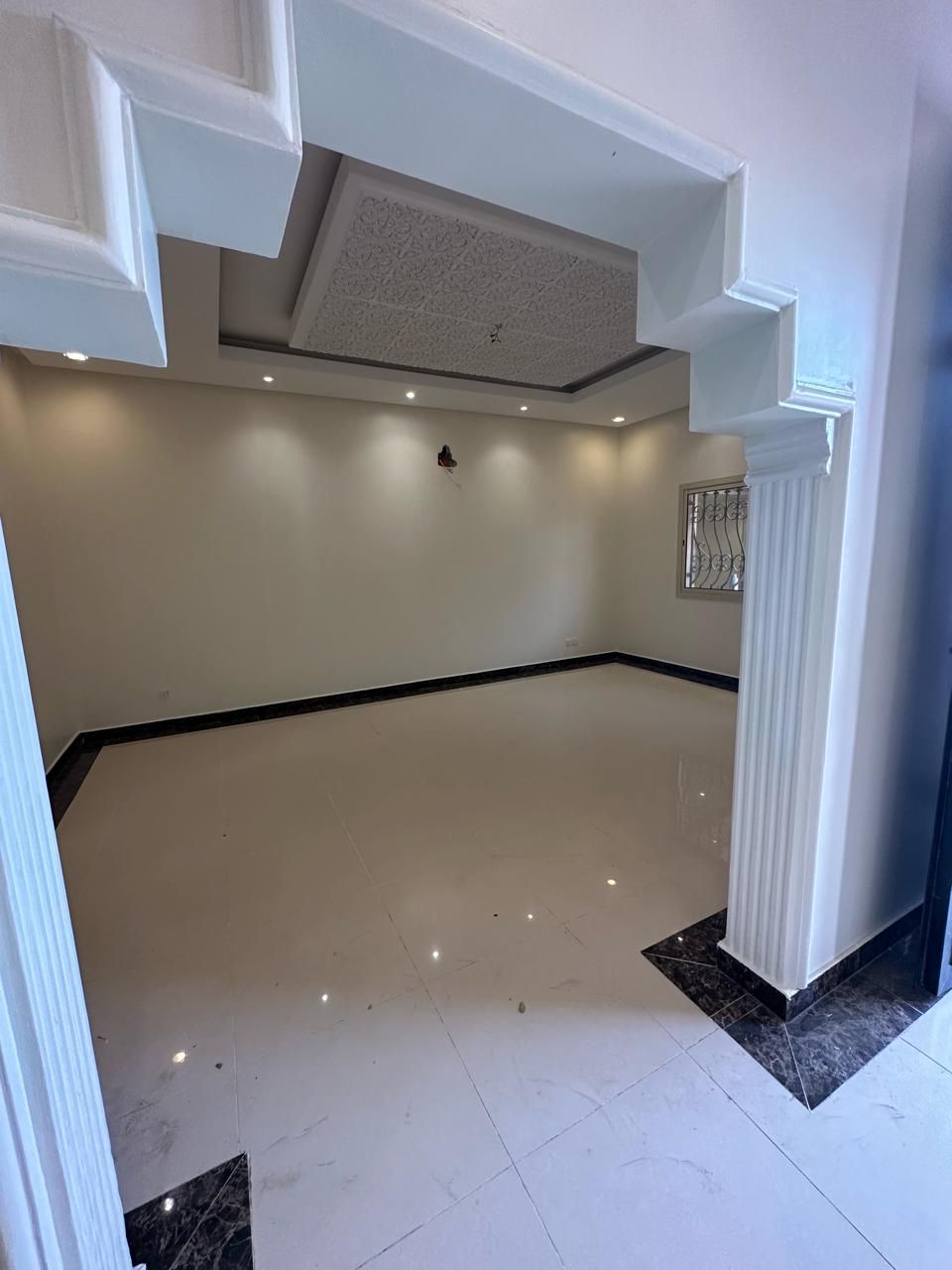 للبيــــــــع فيلا مساحة ٣٦٢ حي الياسمين