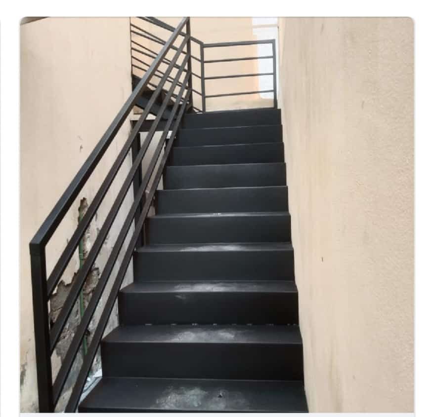 مظلات ساتر حداد