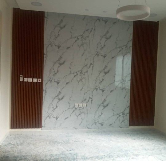 ديكوارت بريده ودهان القصيم بريدة