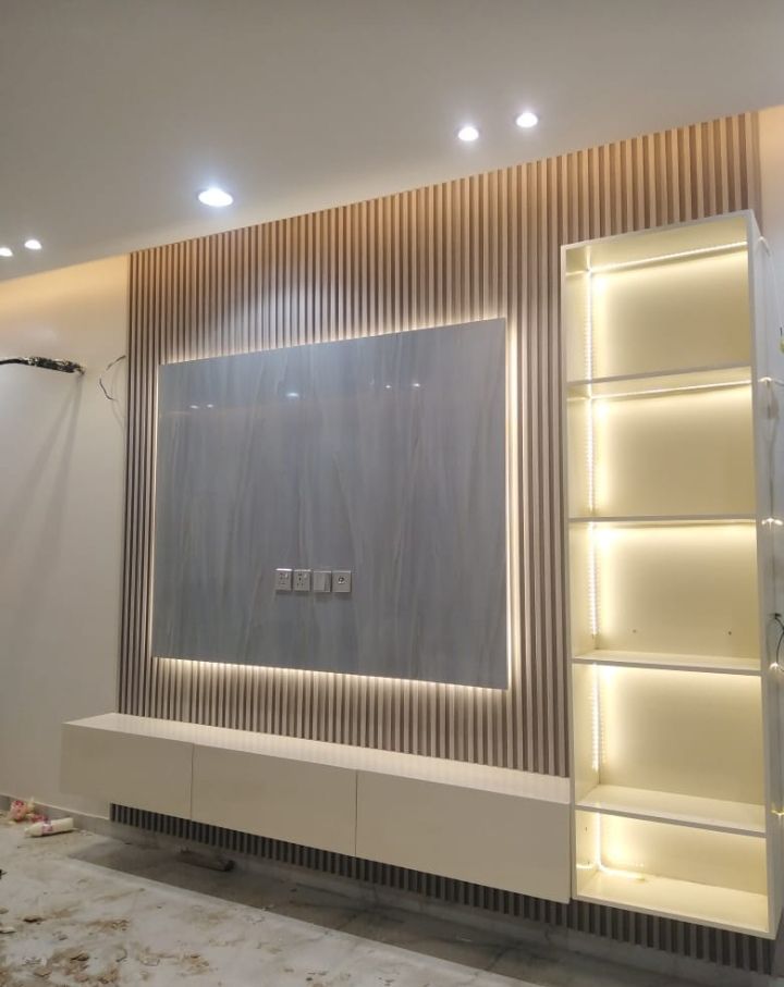 معلم دهانات وديكوارت خميس مشيط وابها