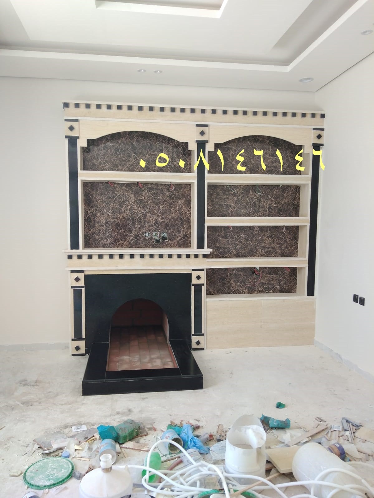 مناقل مشبات مناقل ملكيه مناقل عاديه مناقل,اشكال من