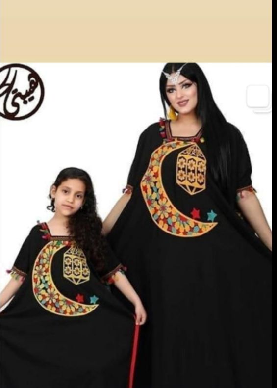 مؤسسة ابره والوان بجده تفصيل جميع انواع الملابس