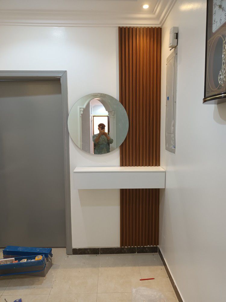 ابو اخمد ديكورات الجبس الرياض0553654900