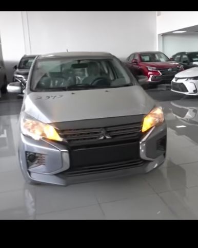 ابحث عن اي شغل مندوب توصيلات معي سياره موديل 2021