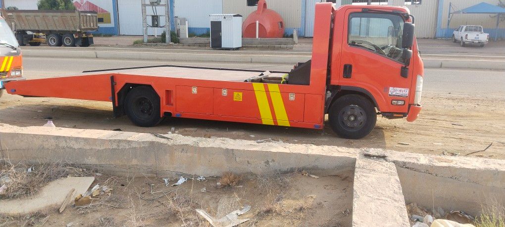 صطحه مشوير دخل جيزان وخارجه