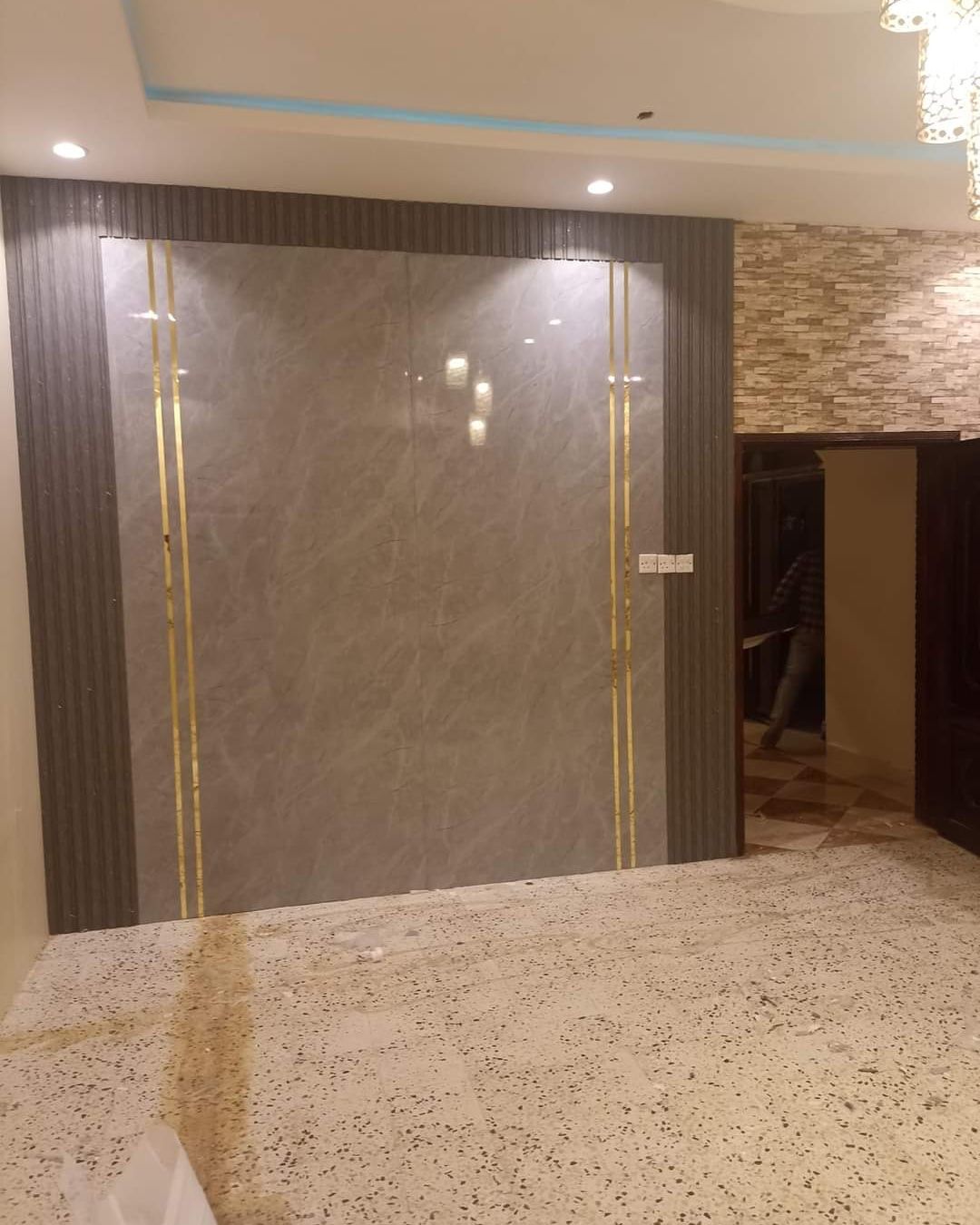 دهان بويات الرياض