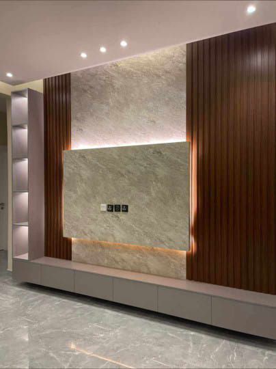 معلم دهانات وديكوارت خميس مشيط وابها