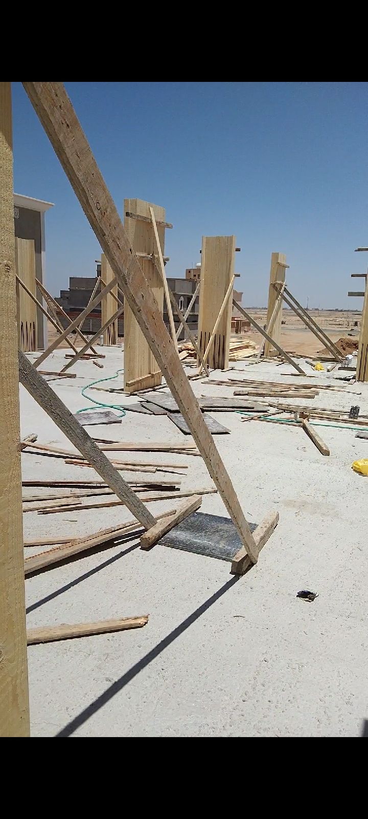 مقاول معماري جده مكه تحت إشراف المهندس