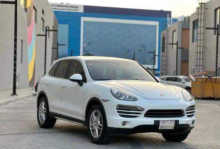 المدينة المنورة لاتصالات هنا0508810547