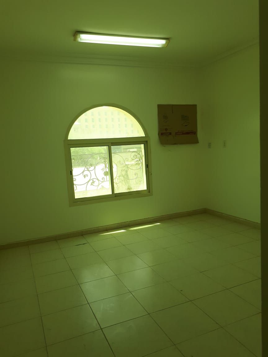 شقة للايجار