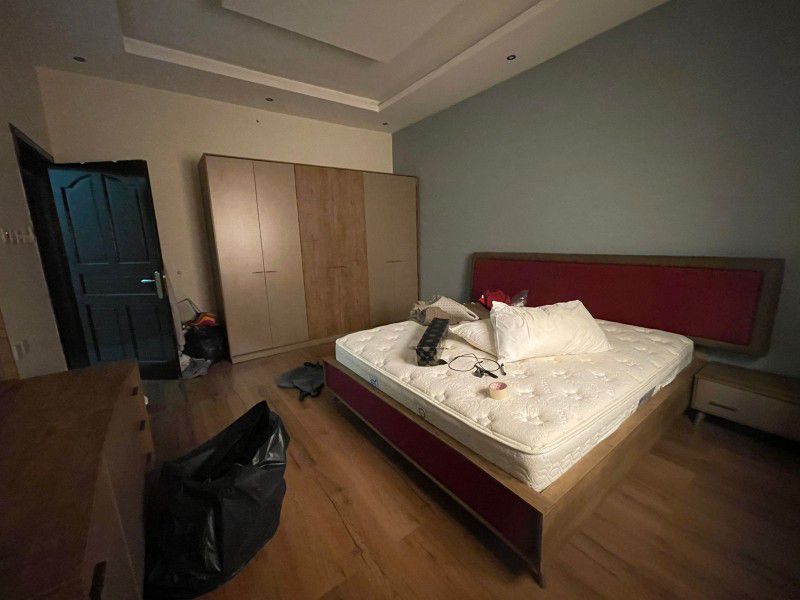 المدينة المنورة