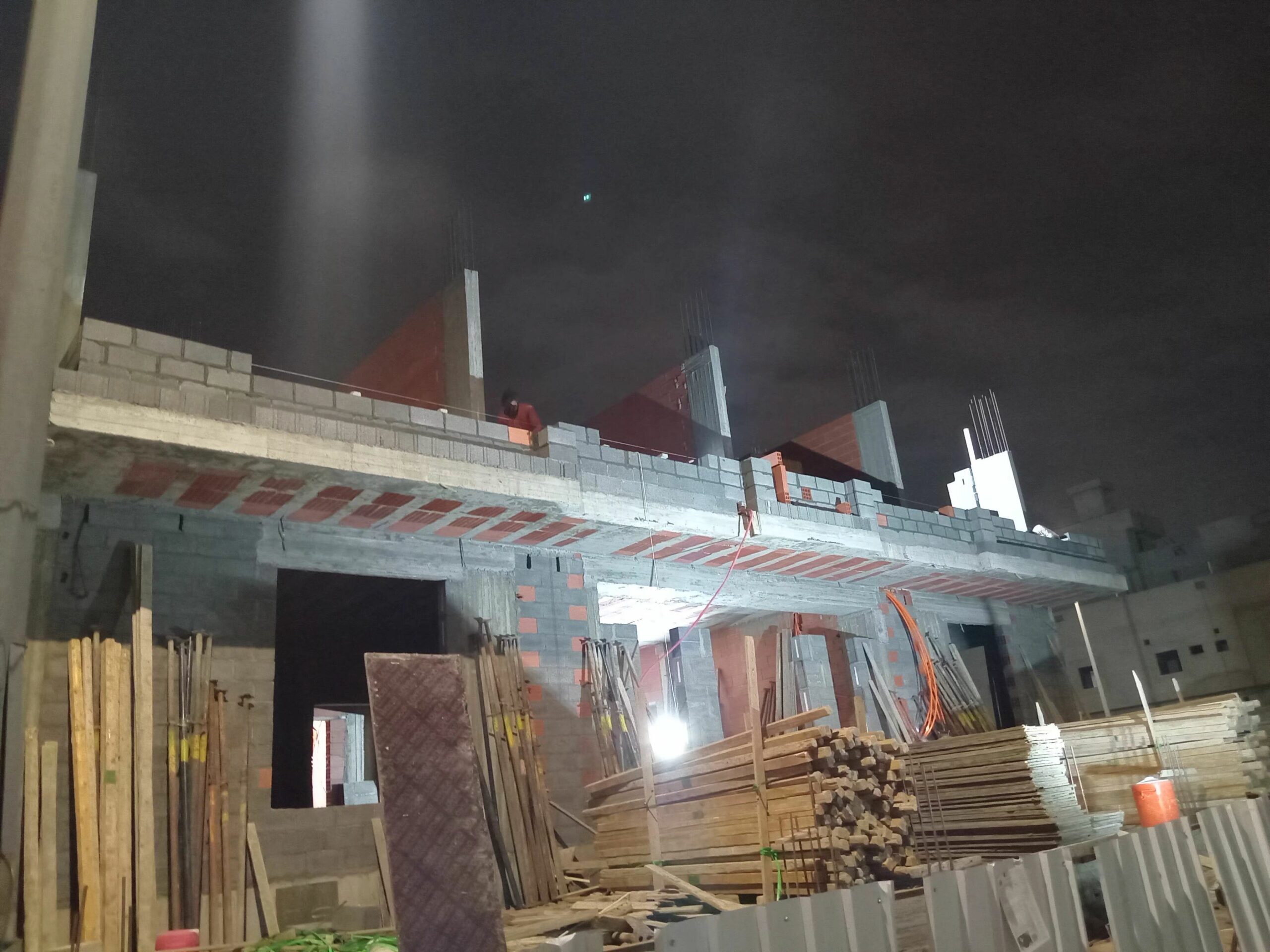 جده مقاول معماريمقاول معماري