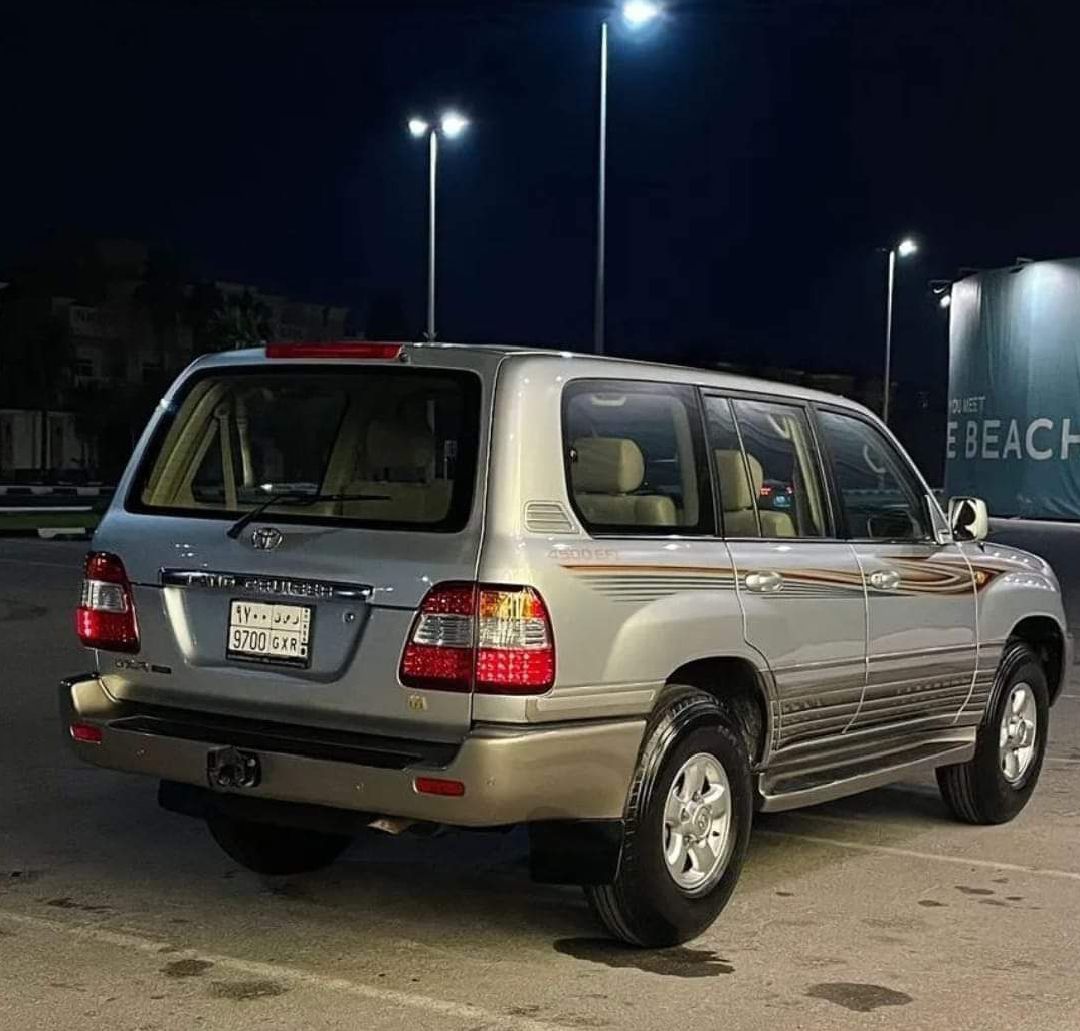 انا اوصلة لصامل للمكان اليبية