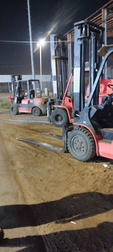 صطحه مشوير دخل جيزان وخارجه