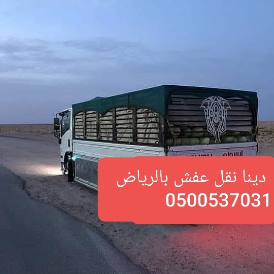 طش اغراض قديمه بالرياض 0500537031_حي الواحه