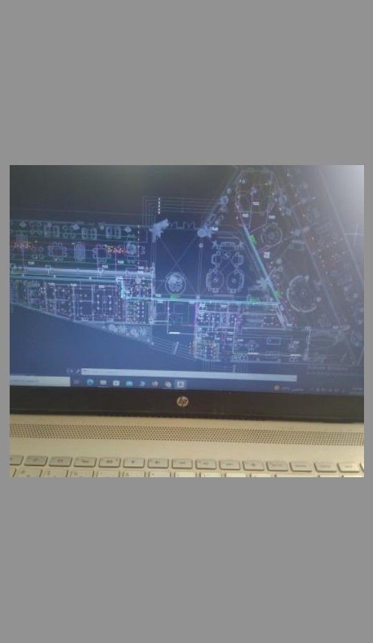 رسام اوتوكاد