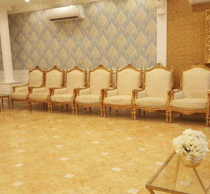 0500191624ابوفهد