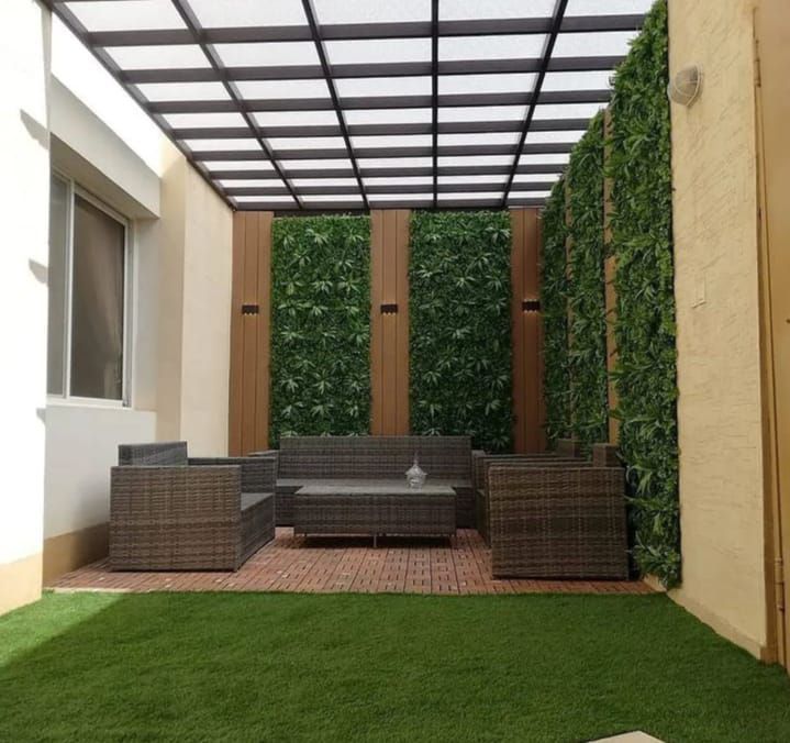 مظلات وسواتر الاحساء الهفوف