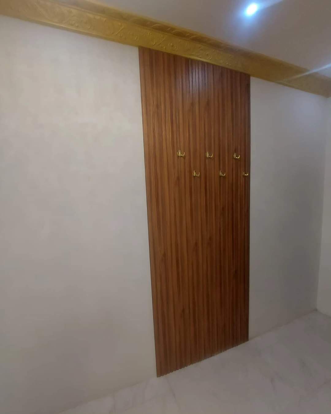 0506349755ابومارم لديكورات مكه