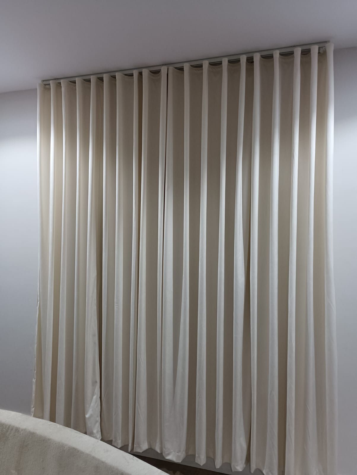 0594261946تفصيل الستائر والكن ستائر ويفي وأمريكية